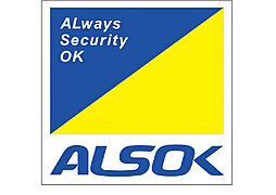 デュオステージ武蔵関 設備