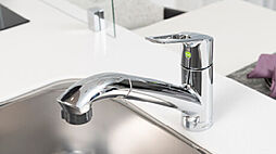 デュオステージ横浜星川 設備