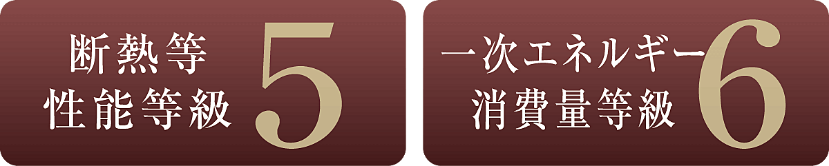 パレステージ横浜鴨居 設備