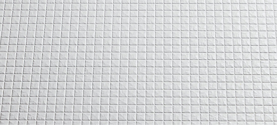 パレステージ横浜鴨居 設備