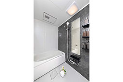 パレステージ横浜鴨居 専有部