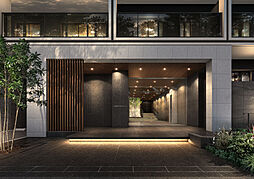 パレステージ横浜田奈 その他