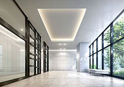 デュオステージ相模大野 その他