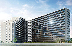 ソライエ若葉レジデンスプレミア その他