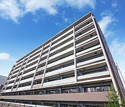 アネージュ土浦グランミッド