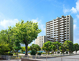 グランクレア四日市シーズンズフォート