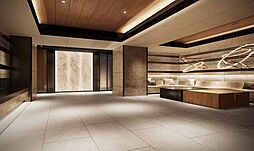 グランクレア名古屋庄内通 その他