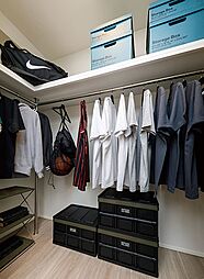 アクタス籠町グランミライ 設備