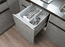 アクタス博多グランミライ プレミアム 設備