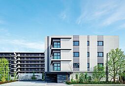 ハイムスイート新守谷