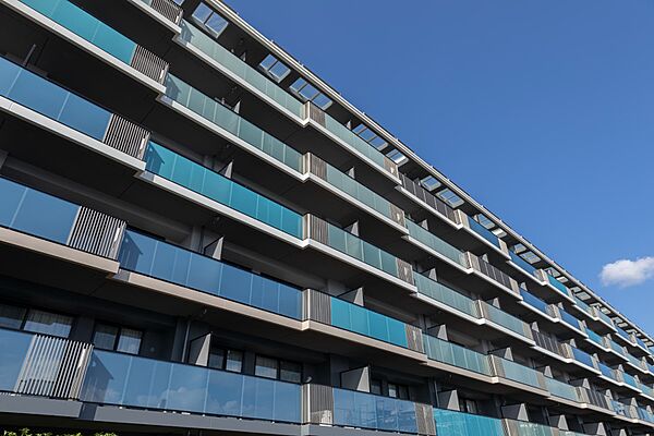 ホームズ つくば市の新築マンション 分譲マンション物件一覧 購入情報