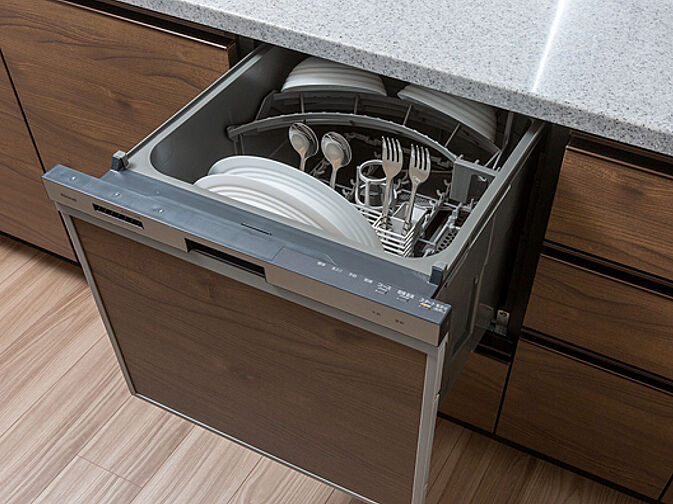 ハイムスイート相模原横山台 設備