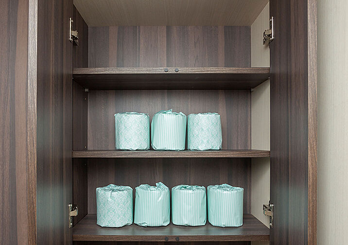 ハイムスイート相模原横山台 設備