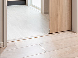 ハイムスイート新狭山 設備