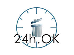 ハイムスイート新狭山 設備