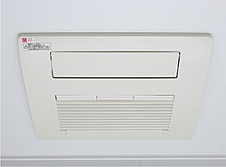 ハイムスイート新狭山 設備