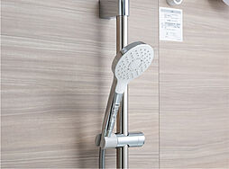 ハイムスイート新狭山 設備