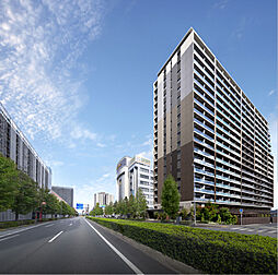 ハイムスイート高崎 ザ・レジデンス