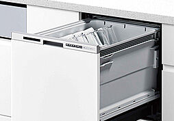 オーベル大宮プレイス 設備