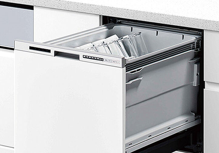 オーベル大宮プレイス 設備