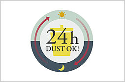 オーベル大宮プレイス 設備