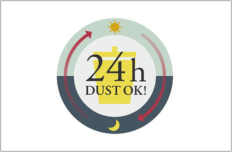 オーベル大宮プレイス 設備