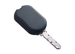 オーベルグランディオ川崎久地ヒルズ 設備