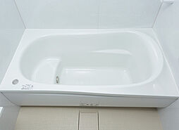 オーベルグランディオ川崎久地ヒルズ 設備