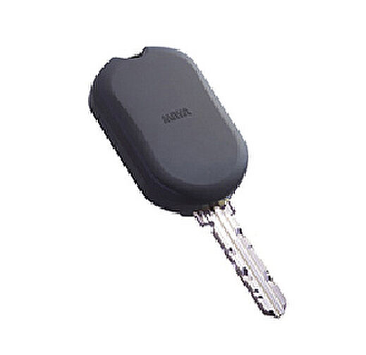 オーベル三鷹 設備