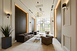 ブランシエラ大浦サンリヤン その他