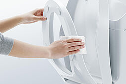 ブランシエラ大浦サンリヤン 設備