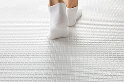 ブランシエラ大浦サンリヤン 設備