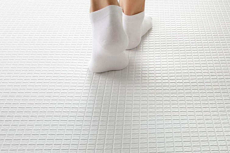 ブランシエラ大浦サンリヤン 設備