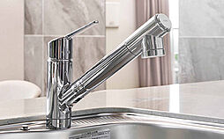 ブランシエラ国分中央 設備