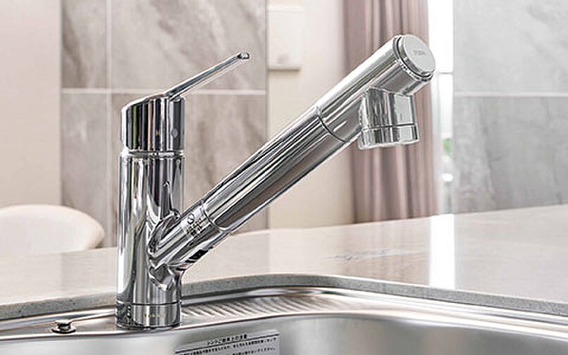 ブランシエラ国分中央 設備