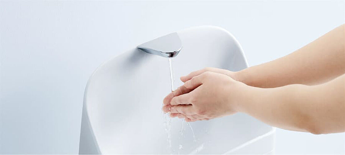 ブランシエラ国分中央 設備