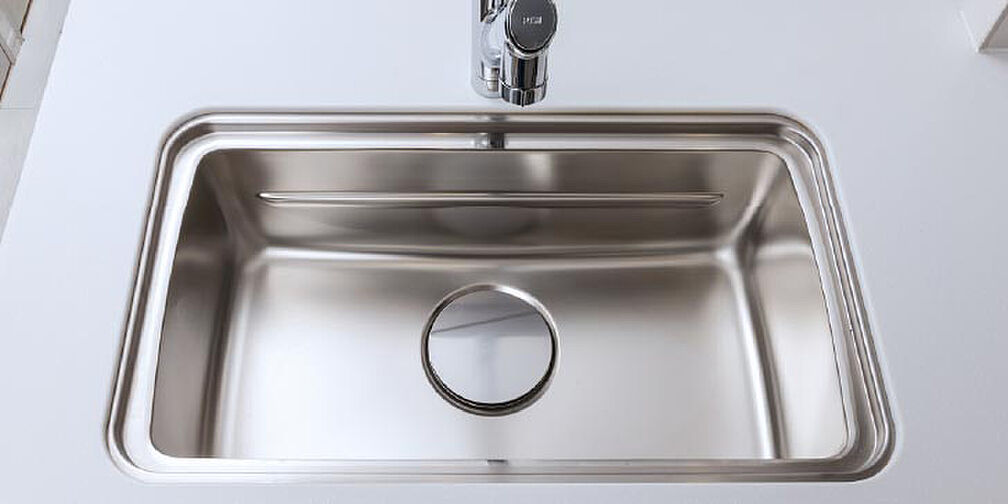 ブランシエラ南洲門前通り 設備