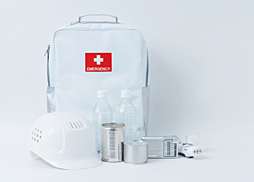 ブランシエラ南洲門前通り 設備