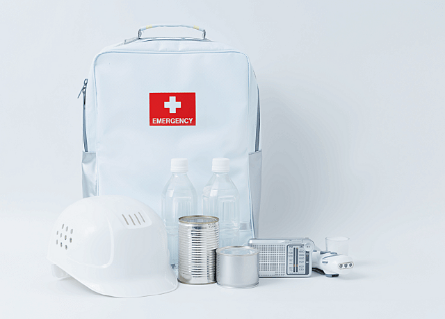 ブランシエラ南洲門前通り 設備