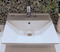 ブランシエラ南洲門前通り 設備