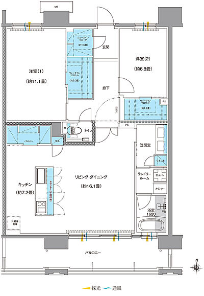 タイプ:R【PREMIUM PLAN】