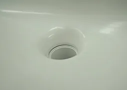 ブランシエラ宮崎 設備