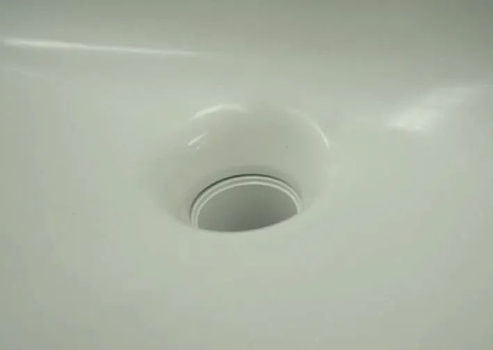 ブランシエラ宮崎 設備