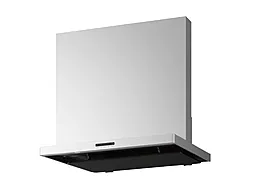 ブランシエラ宮崎 設備