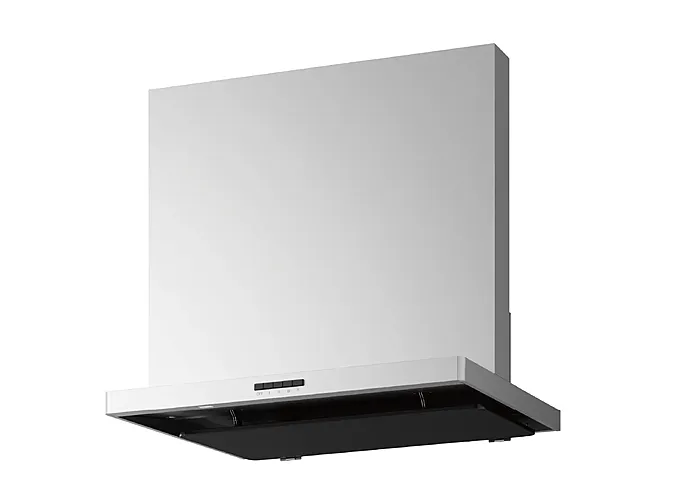 ブランシエラ宮崎 設備