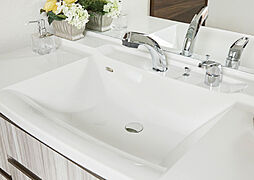 ブランシエラ宮崎 設備