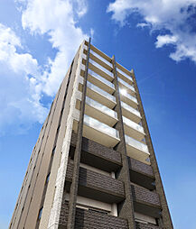 グローベル国立 ザ・スイート