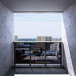 レ・ジェイド札幌手稲 その他