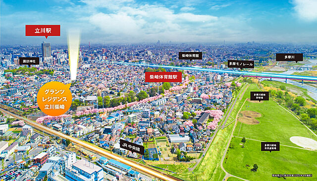 Iqvokjnq7kwyim Iqvokjnq7kwyim