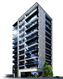 アルバックス刈谷寿町